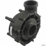 Wet End, Gecko AquaFlo XP2/XP2E 4.0hp, 2"mbt, 6.3"56fr